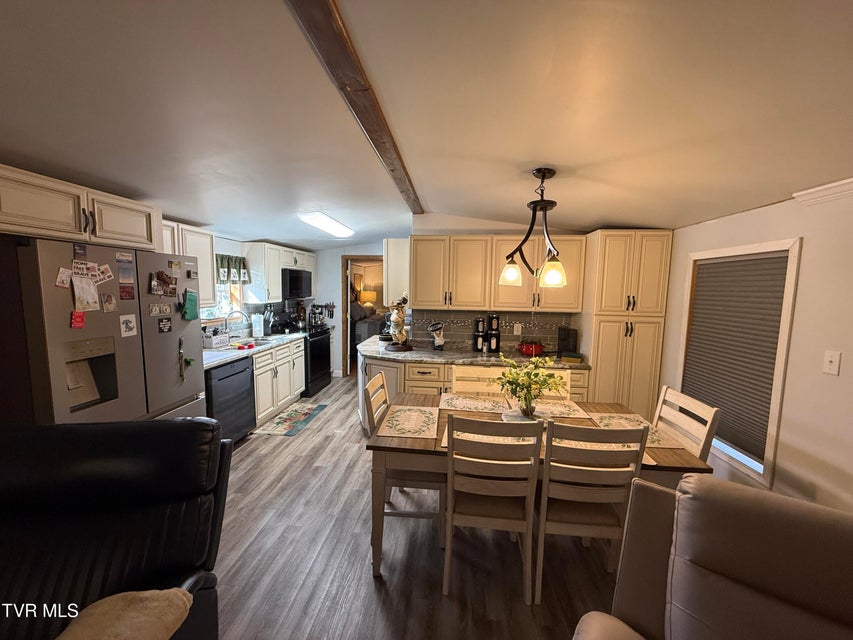 Photo #18: 126 Ollie Collins Road