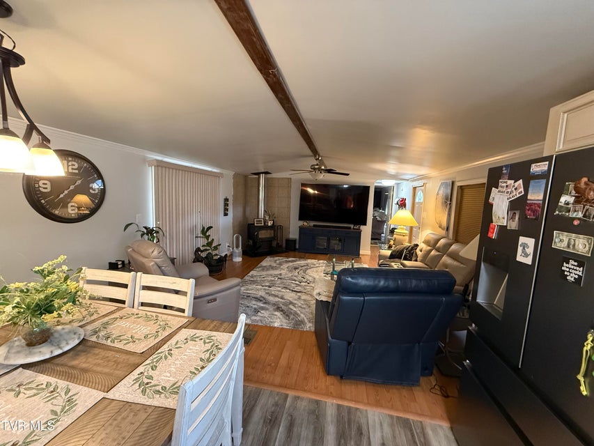 Photo #19: 126 Ollie Collins Road