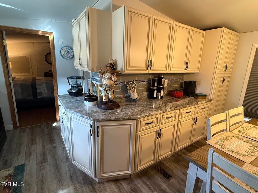 Photo #21: 126 Ollie Collins Road