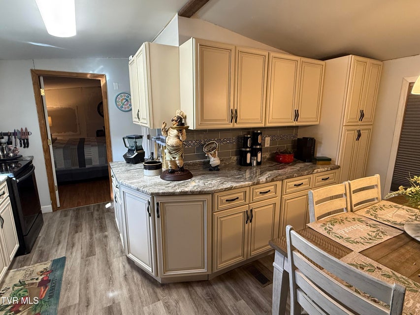 Photo #23: 126 Ollie Collins Road