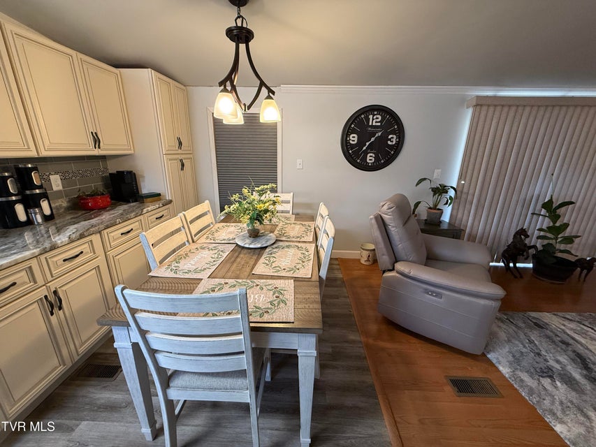 Photo #22: 126 Ollie Collins Road