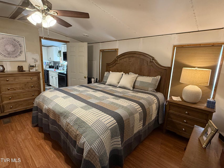 Photo #24: 126 Ollie Collins Road