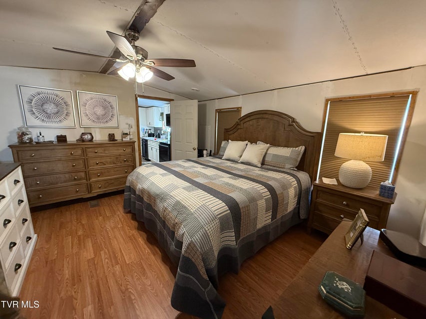 Photo #25: 126 Ollie Collins Road