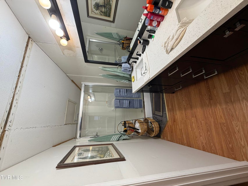 Photo #26: 126 Ollie Collins Road