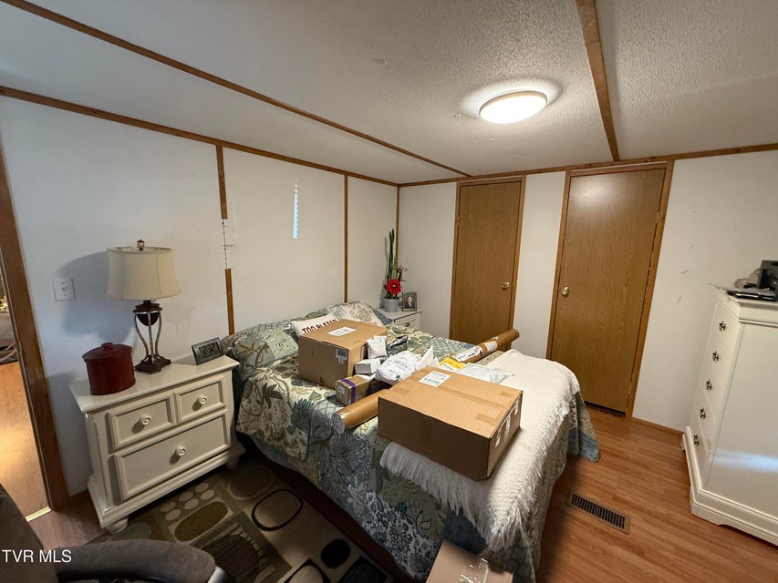 Photo #27: 126 Ollie Collins Road