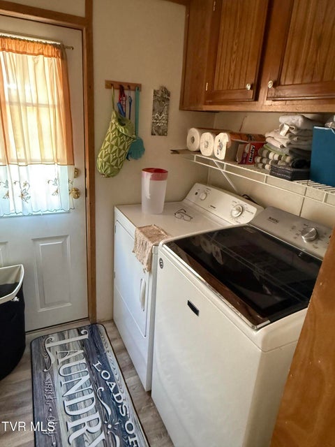 Photo #28: 126 Ollie Collins Road