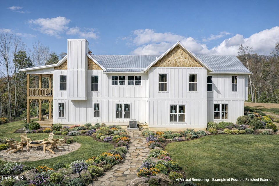 Photo #11: 169 Teaberry Road