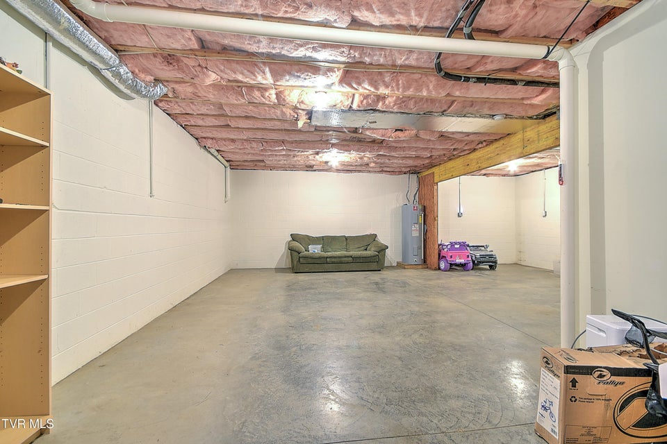 Photo #26: 434 Alfalfa Lane