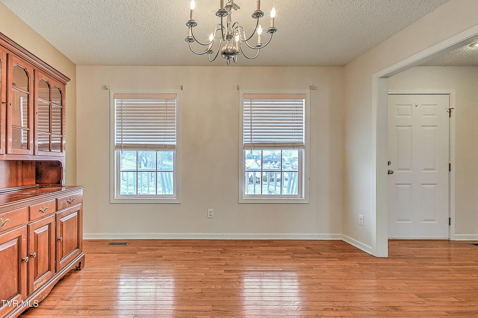 Photo #9: 434 Alfalfa Lane