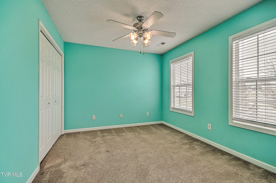 Photo #13: 434 Alfalfa Lane