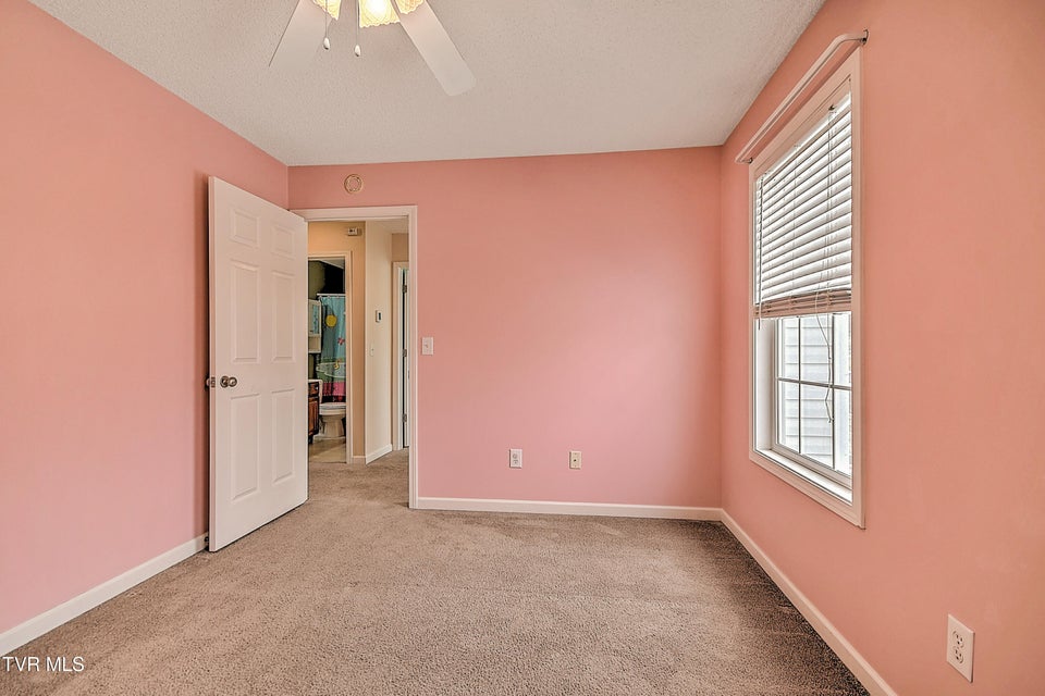 Photo #14: 434 Alfalfa Lane