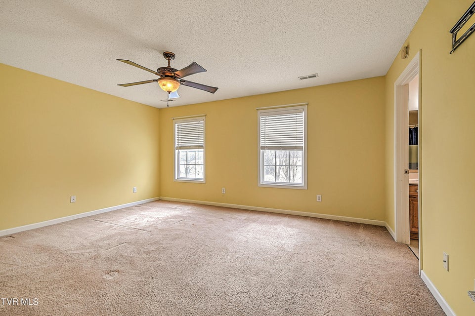 Photo #15: 434 Alfalfa Lane