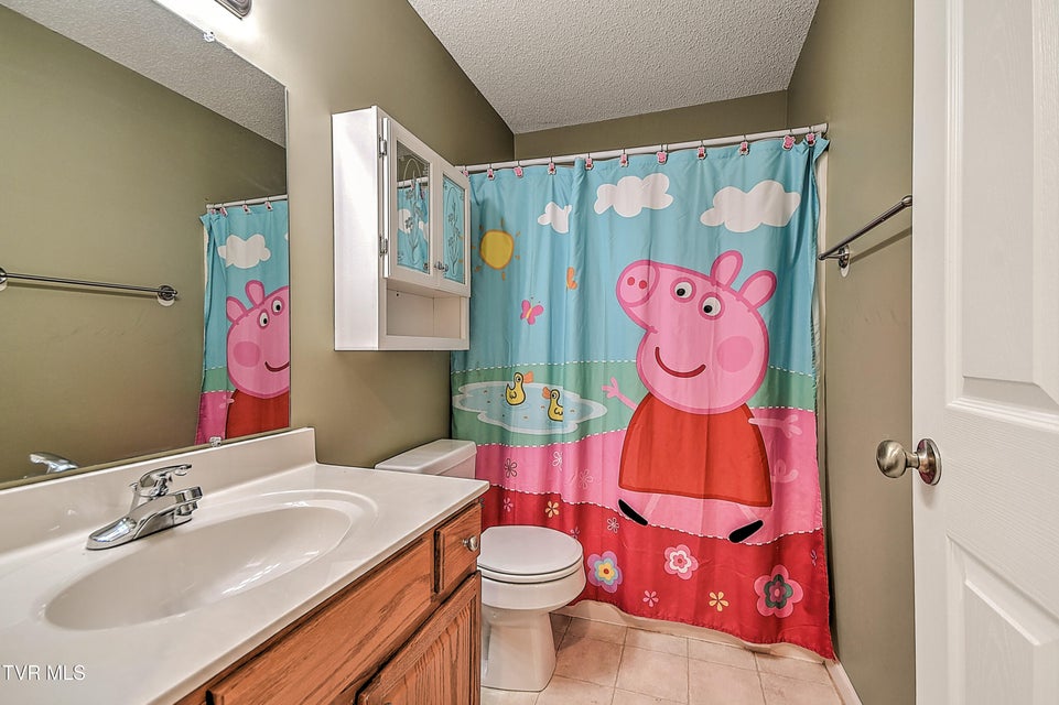 Photo #16: 434 Alfalfa Lane