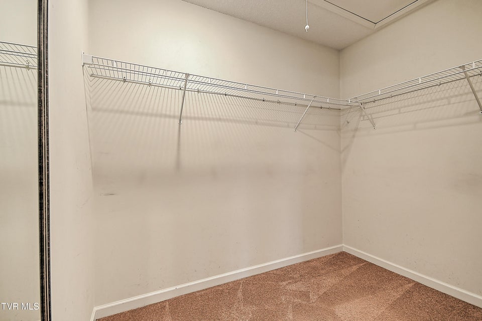 Photo #17: 434 Alfalfa Lane