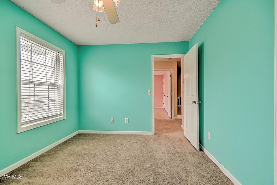 Photo #18: 434 Alfalfa Lane