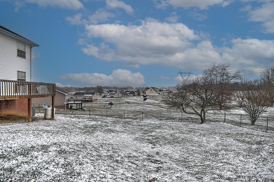Photo #32: 434 Alfalfa Lane
