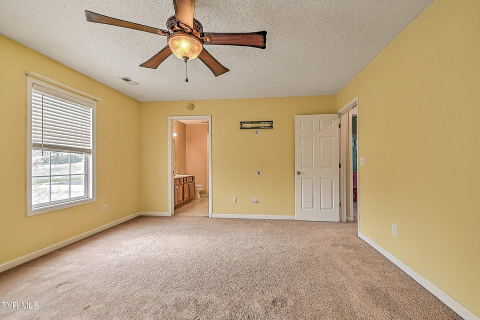 Photo #19: 434 Alfalfa Lane