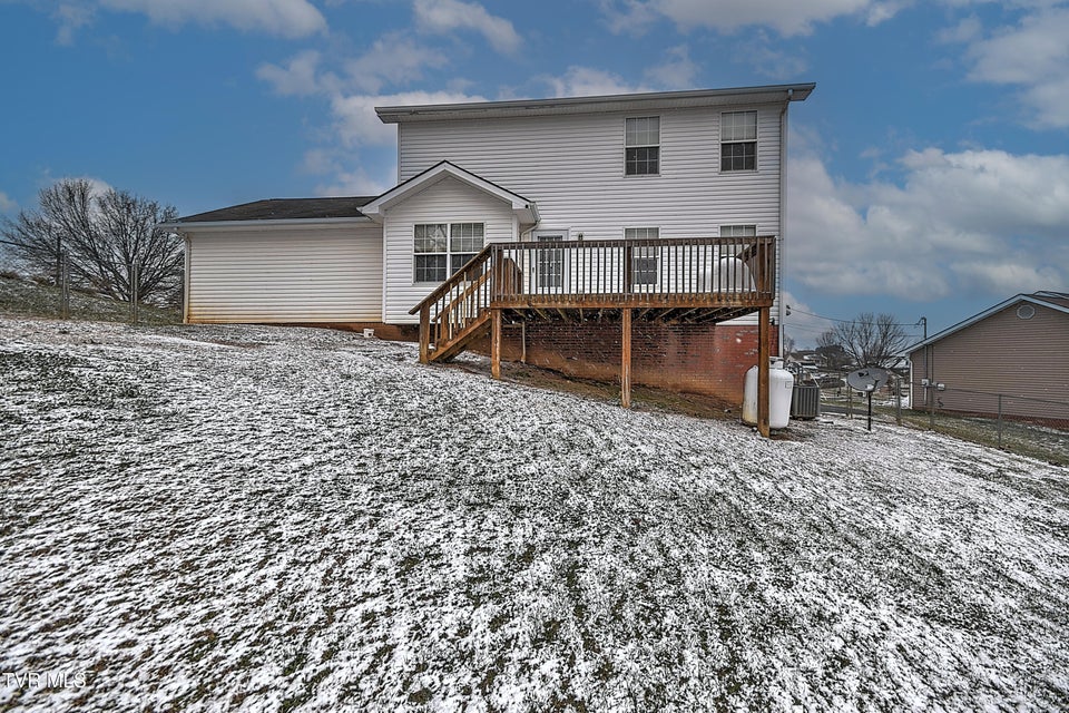 Photo #33: 434 Alfalfa Lane