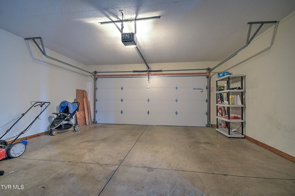 Photo #28: 434 Alfalfa Lane