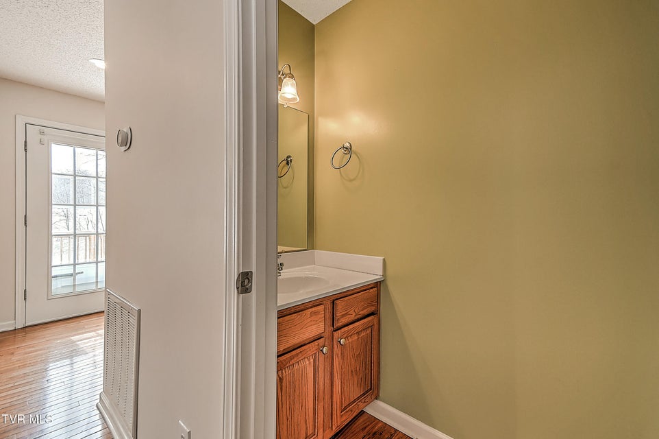 Photo #20: 434 Alfalfa Lane