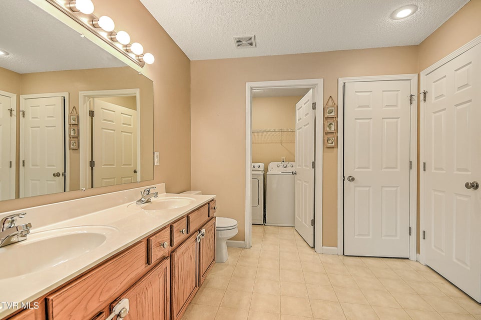 Photo #22: 434 Alfalfa Lane