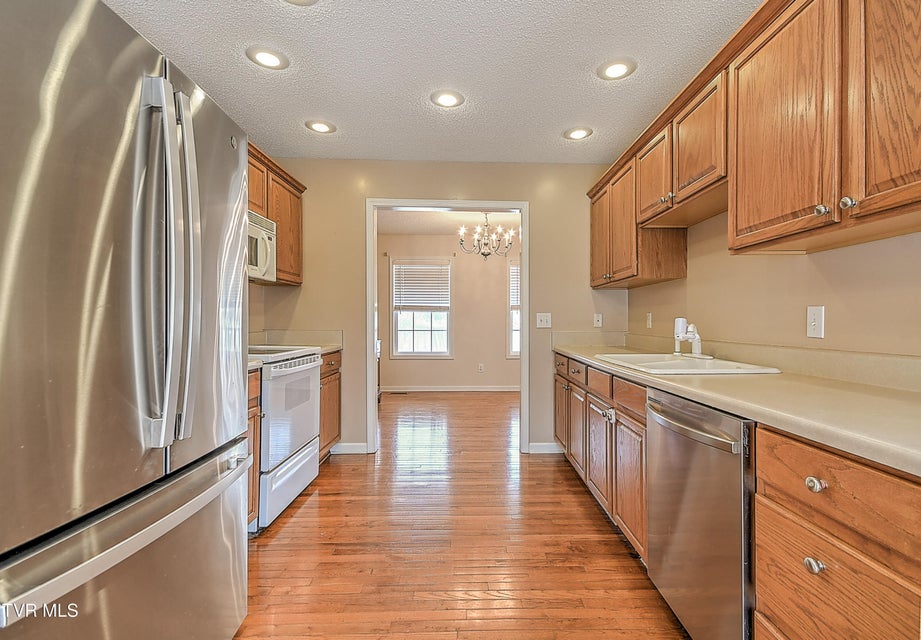 Photo #6: 434 Alfalfa Lane