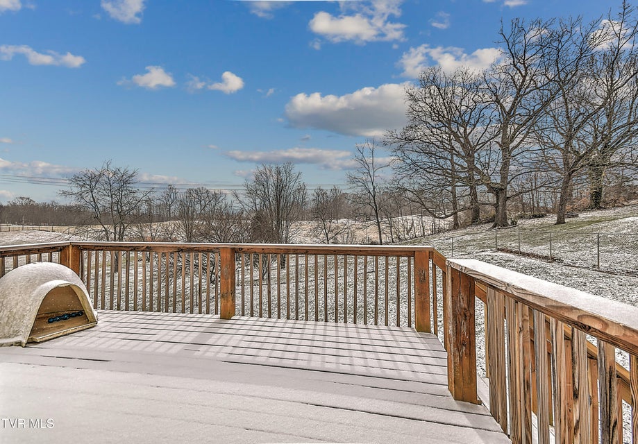 Photo #30: 434 Alfalfa Lane