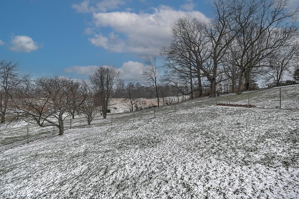 Photo #27: 434 Alfalfa Lane