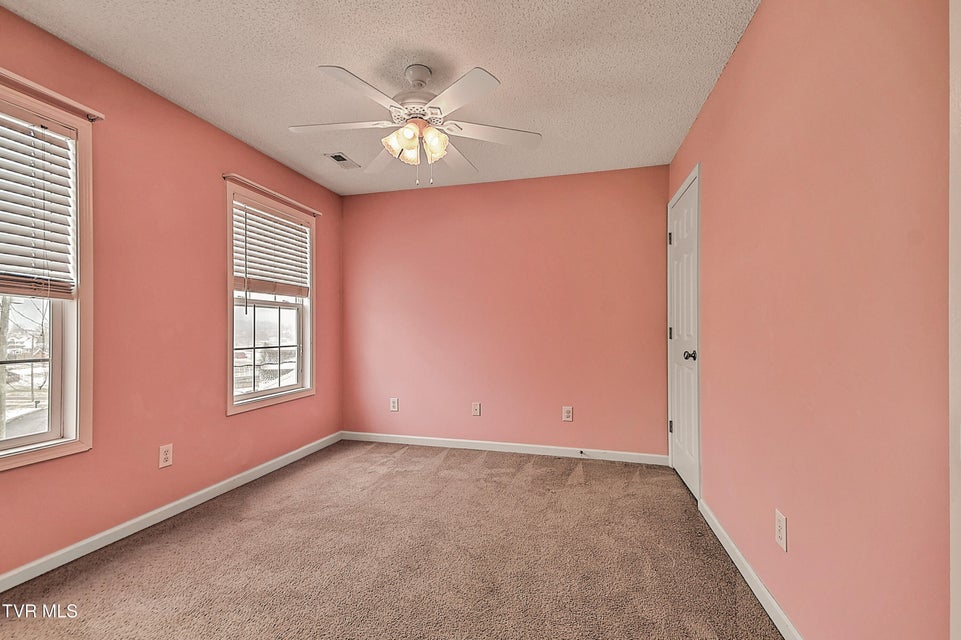 Photo #23: 434 Alfalfa Lane