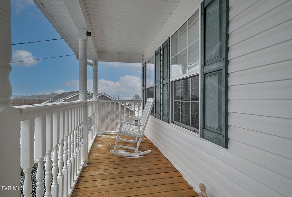 Photo #2: 434 Alfalfa Lane