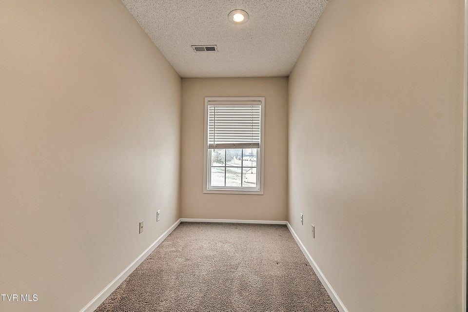 Photo #24: 434 Alfalfa Lane