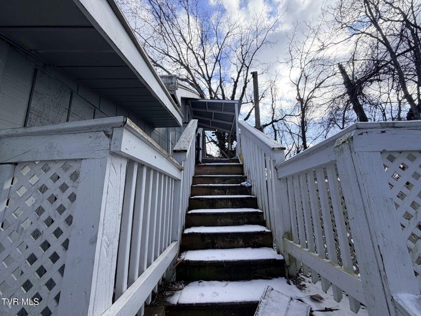 Photo #6: 1056 Clark Street