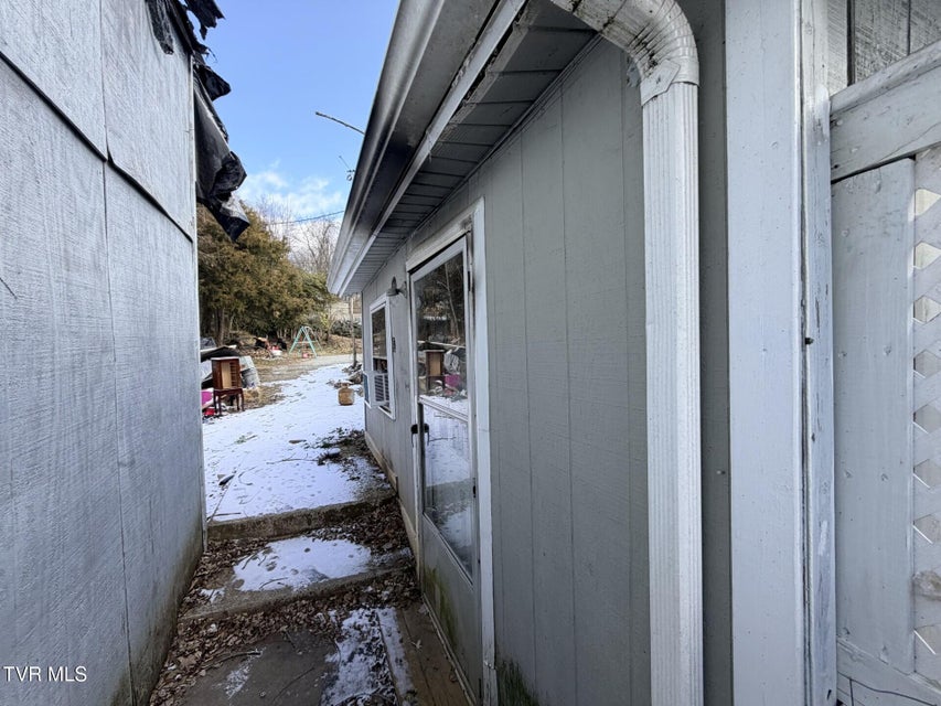 Photo #4: 1056 Clark Street