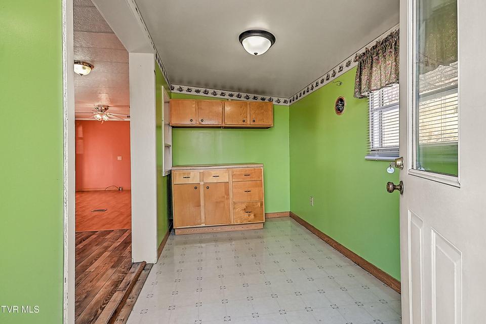 Photo #4: 839 Corn Valley Road