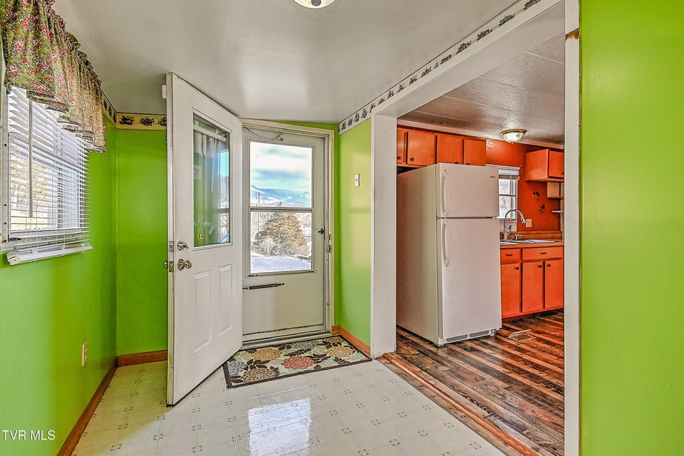 Photo #5: 839 Corn Valley Road