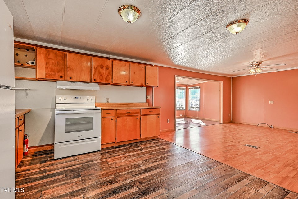 Photo #6: 839 Corn Valley Road