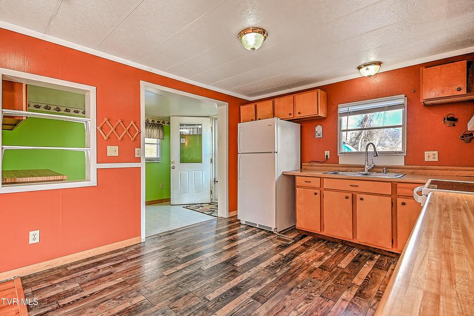 Photo #9: 839 Corn Valley Road