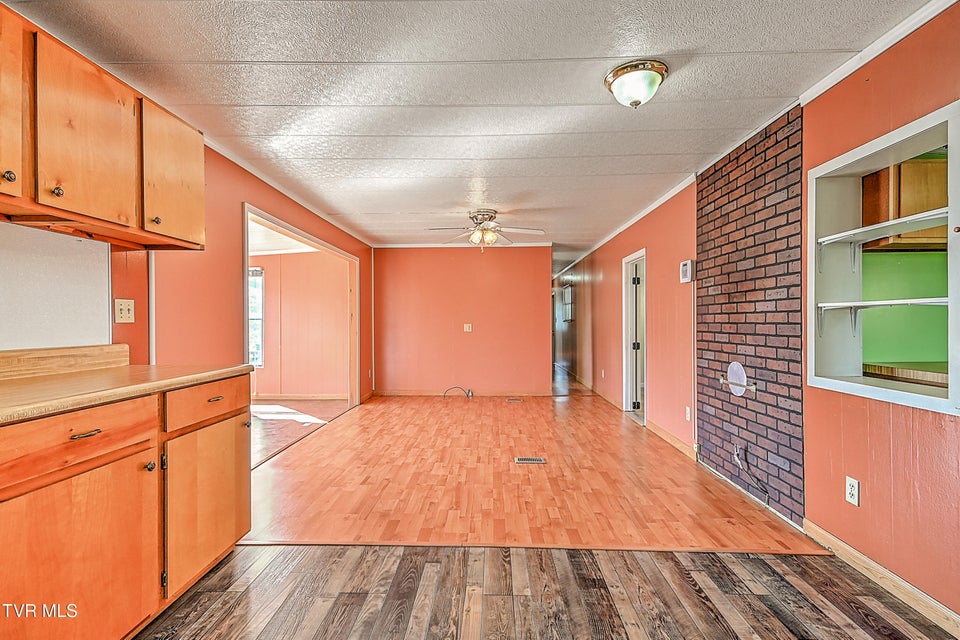 Photo #10: 839 Corn Valley Road