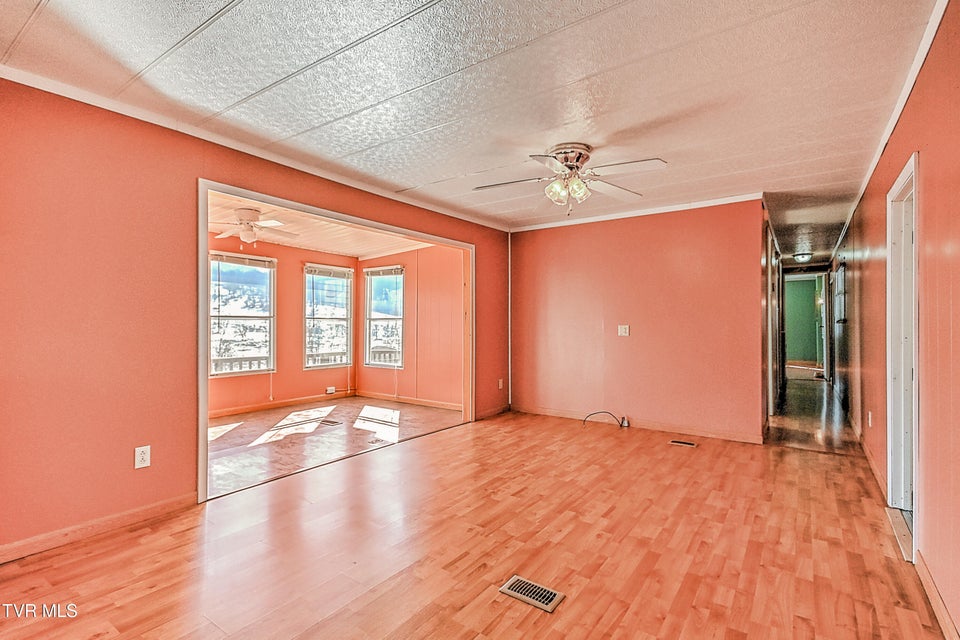 Photo #11: 839 Corn Valley Road