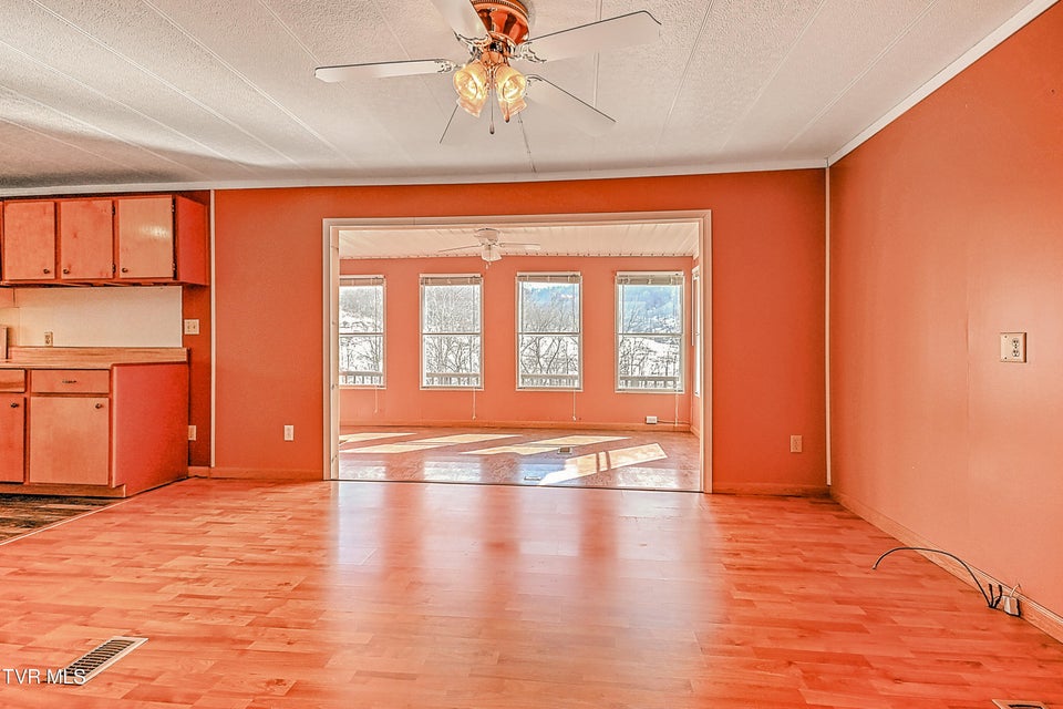 Photo #12: 839 Corn Valley Road