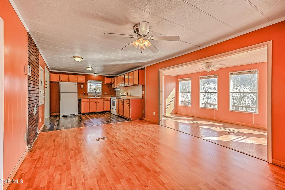 Photo #13: 839 Corn Valley Road