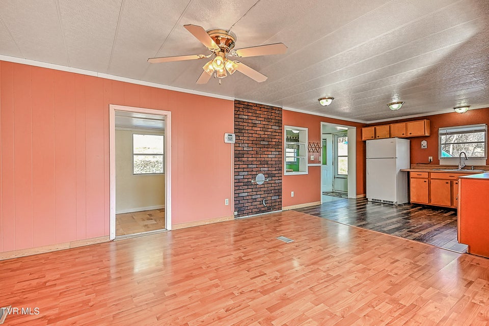 Photo #14: 839 Corn Valley Road