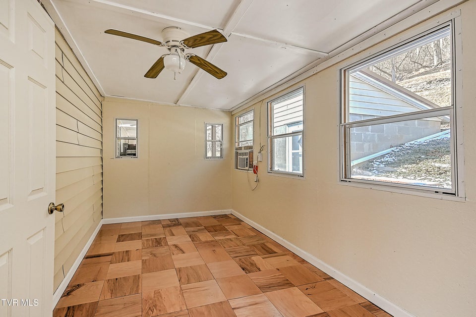 Photo #15: 839 Corn Valley Road