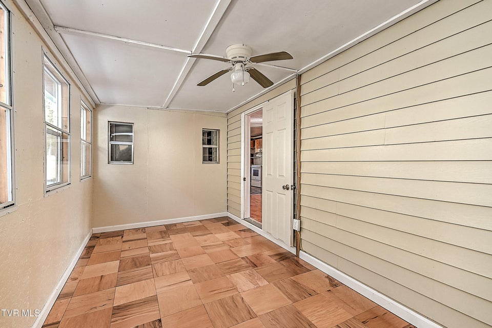 Photo #16: 839 Corn Valley Road