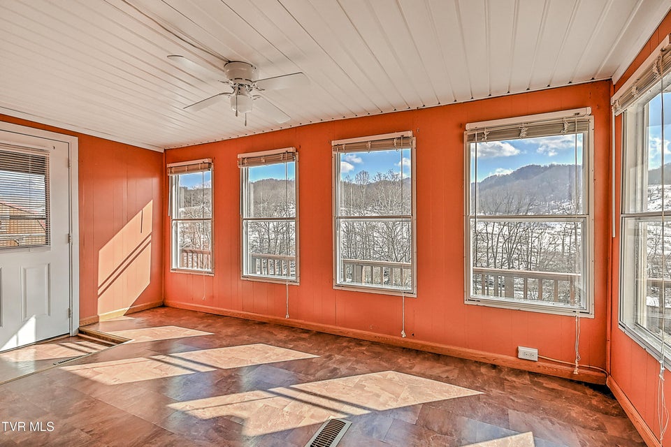 Photo #17: 839 Corn Valley Road