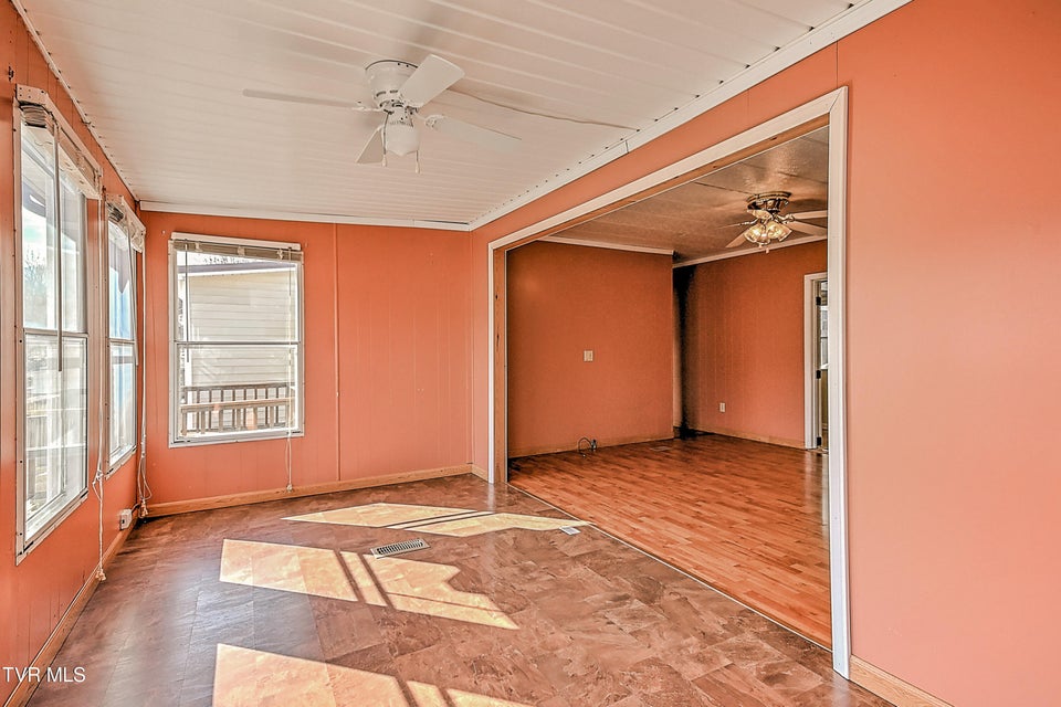 Photo #18: 839 Corn Valley Road