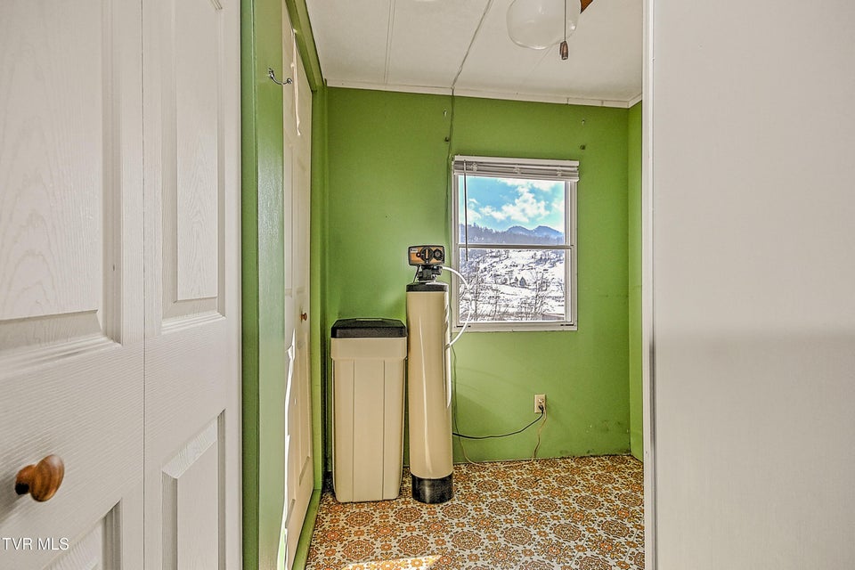 Photo #19: 839 Corn Valley Road