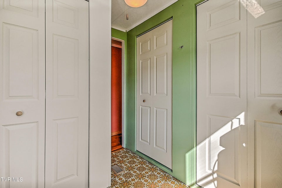 Photo #20: 839 Corn Valley Road