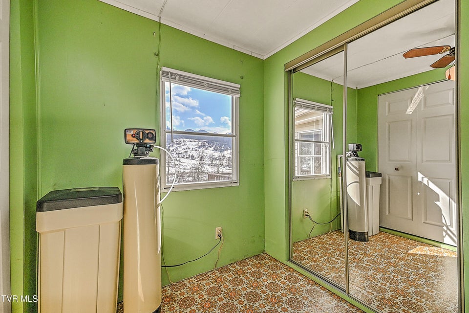 Photo #21: 839 Corn Valley Road