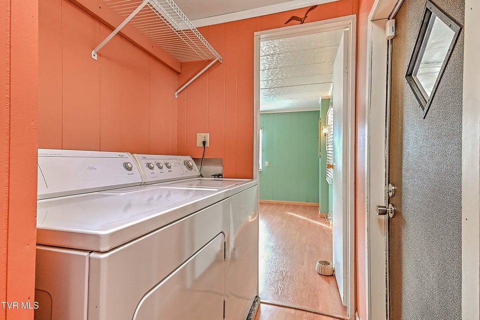 Photo #24: 839 Corn Valley Road